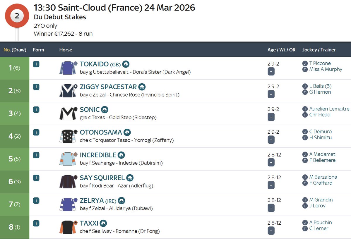 ErenSengul tweet media