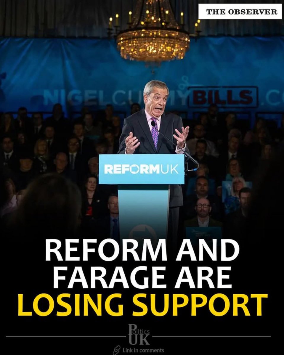 Simon Gosden. Esq. #fbpe 3.5% 🇪🇺🐟🇬🇧🏴‍☠️🦠💙 tweet media