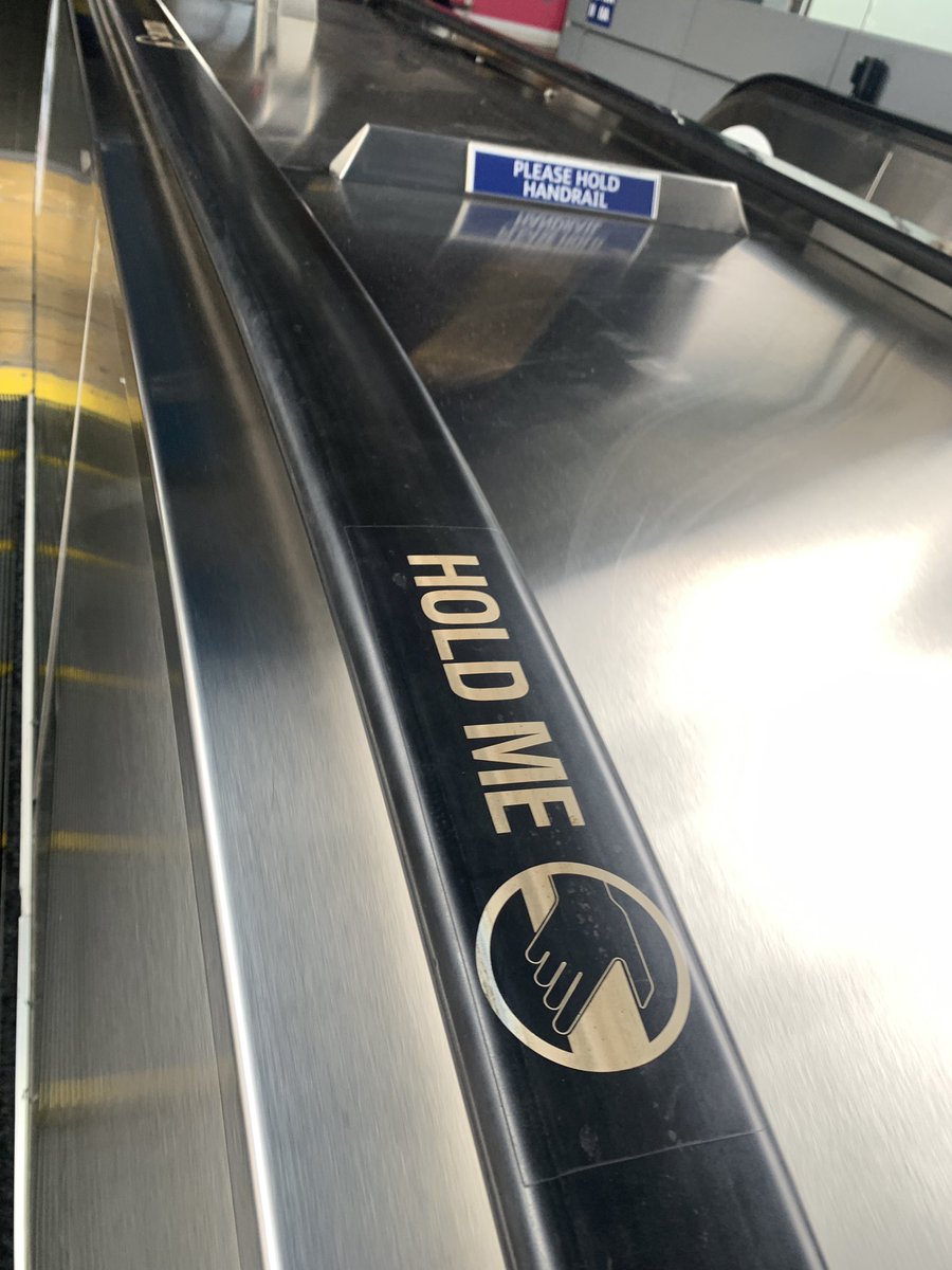 Sarah McIntyre tweet media