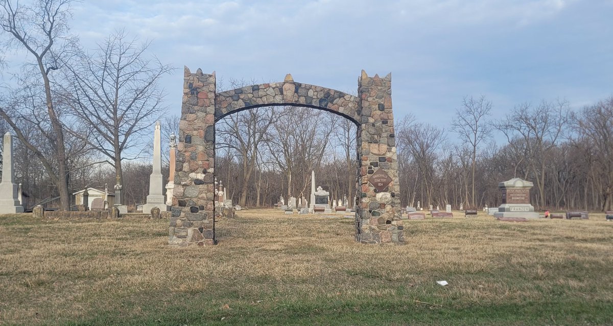 Bö Jänke: Hönkÿ tweet media