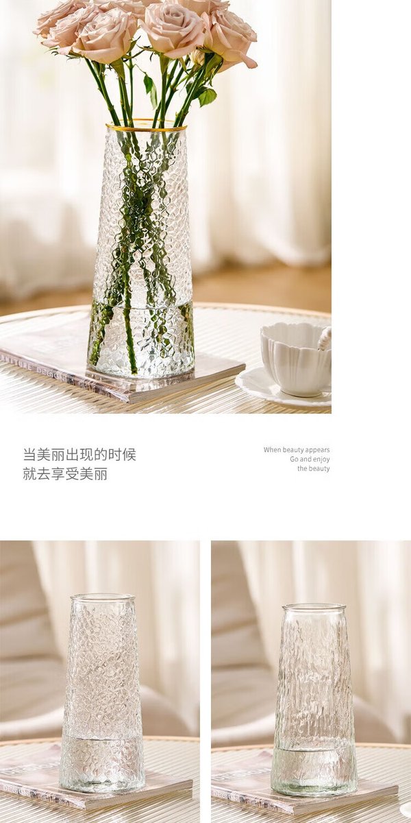 Deborah L. Johnson tweet media