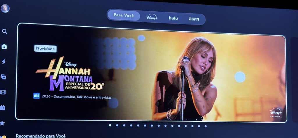 Braian | ♿️🇪🇪 tweet media