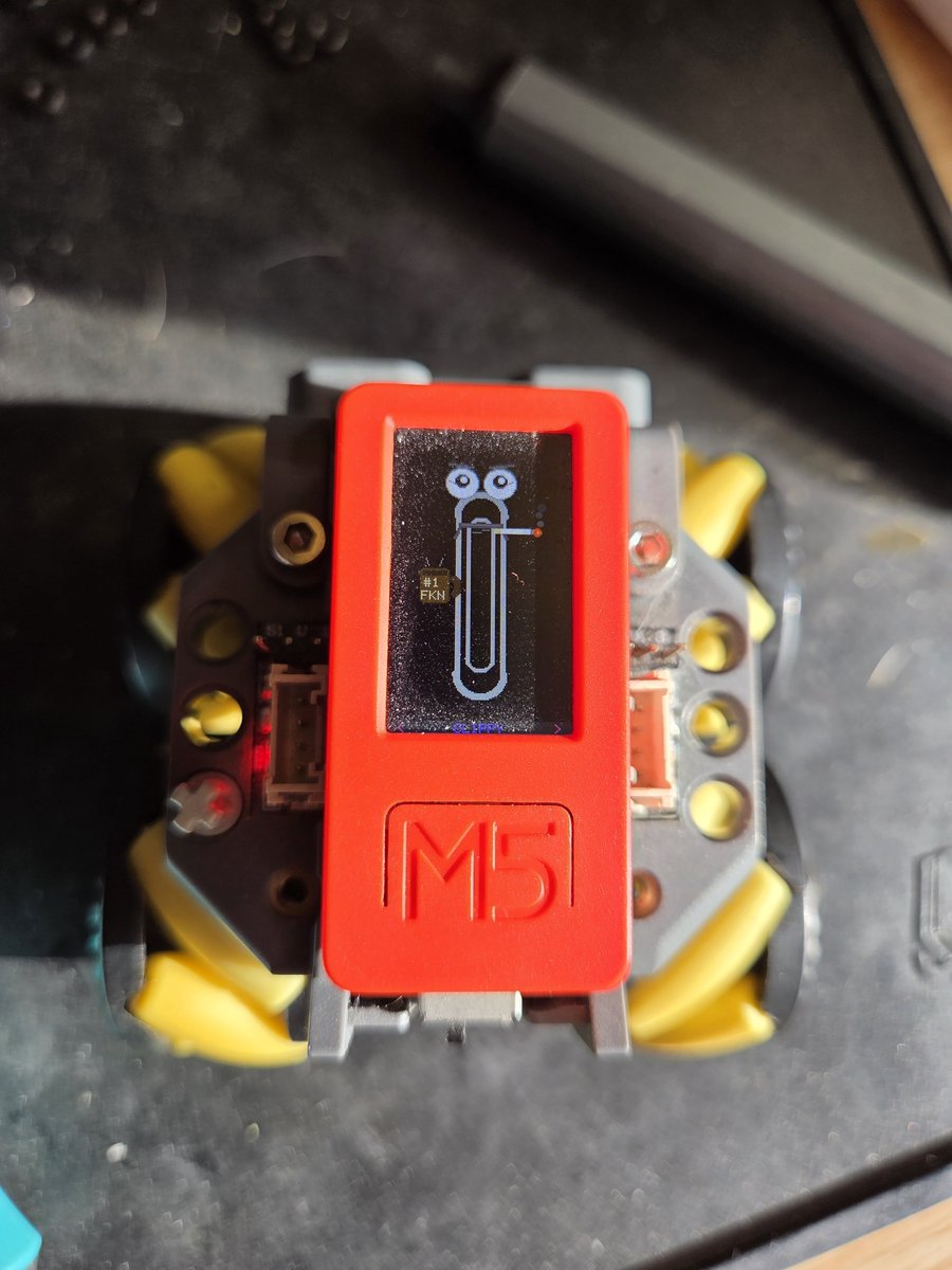 colonel panic tweet media