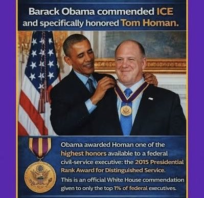 MatSmithLosAngeles tweet media