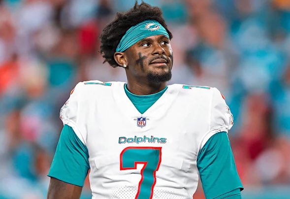 Bryce DeGroat tweet media