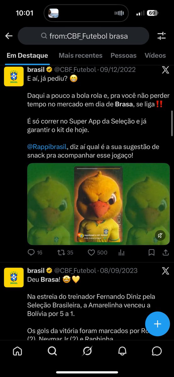Guilherme Azevedo tweet media