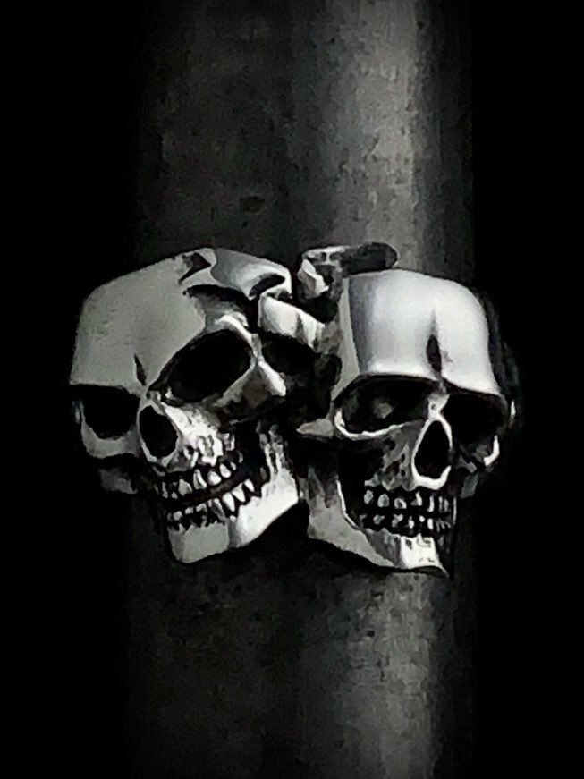 Crazy Pig Designs Japan tweet media