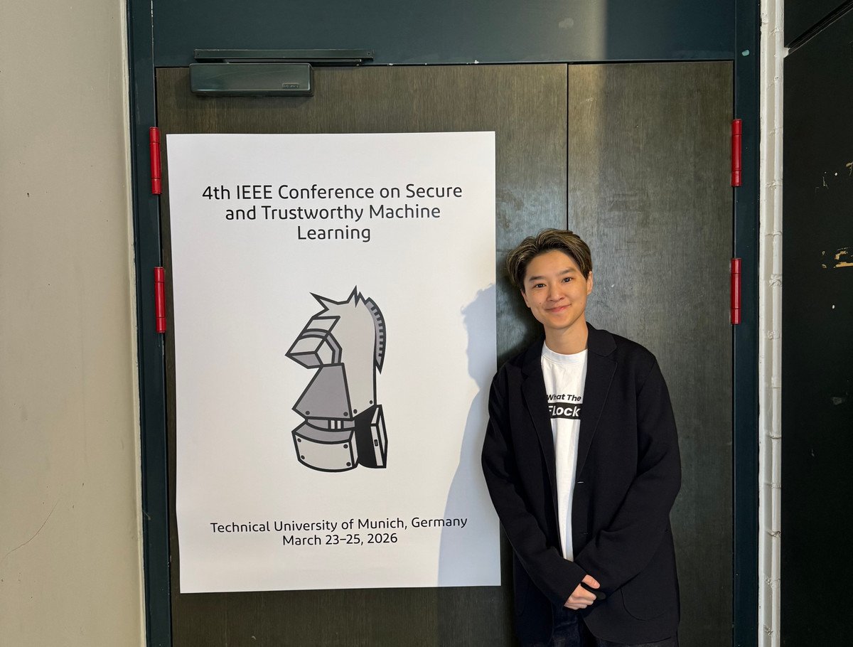 FLock.io tweet media