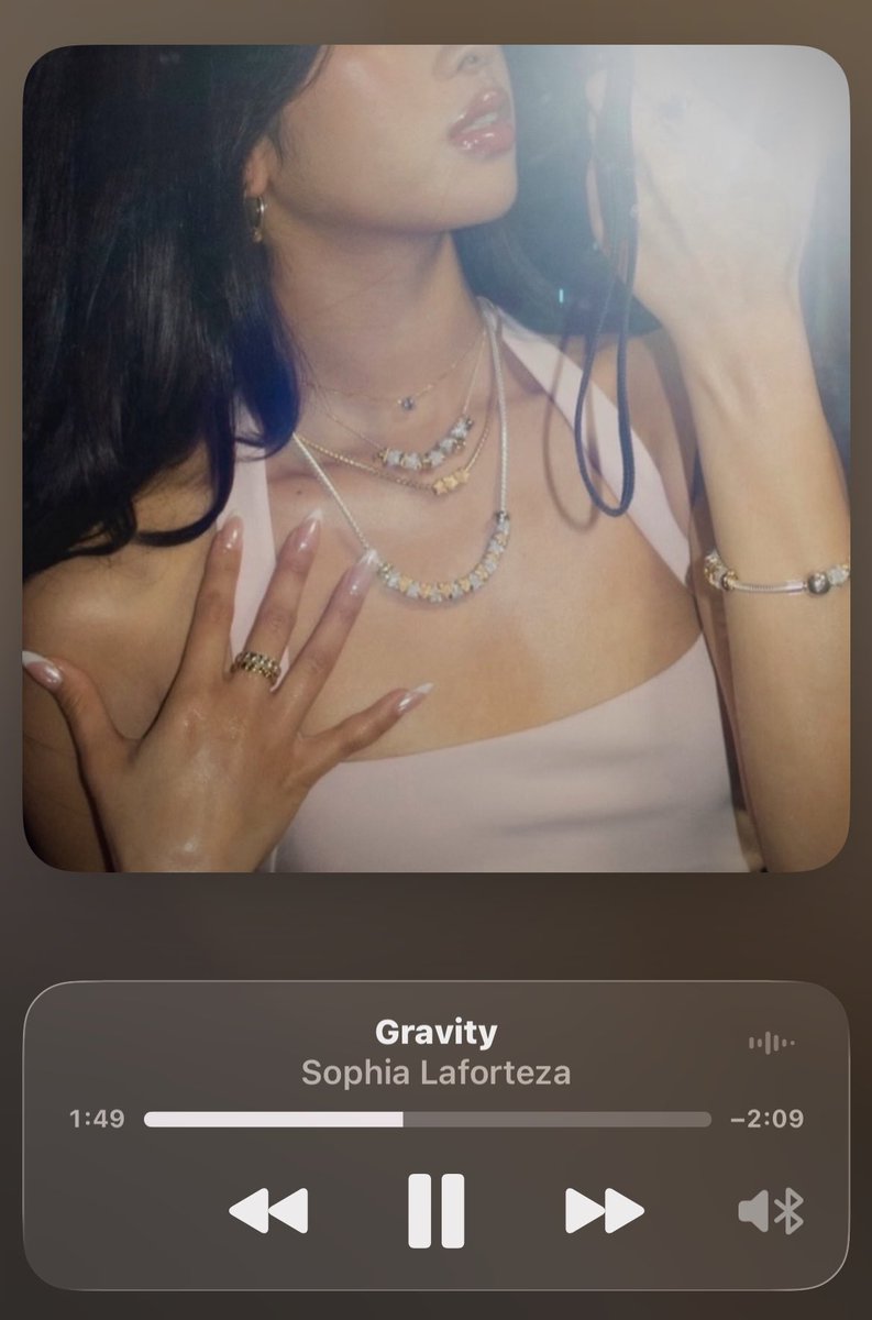 manu ✿ tweet media