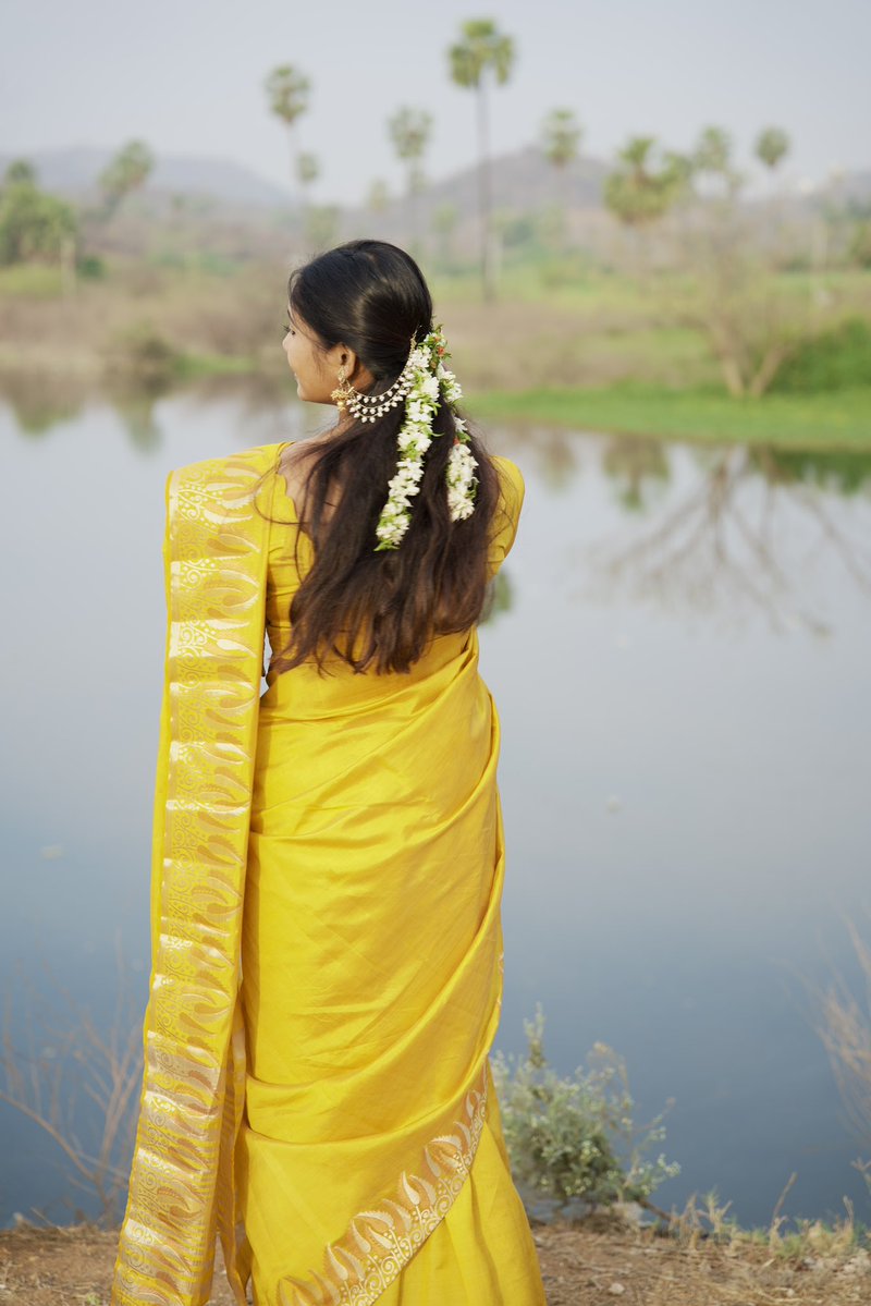 Shruti Bhumi Reddy tweet media