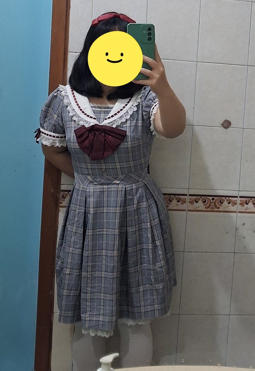 Ms.Ducky tweet media