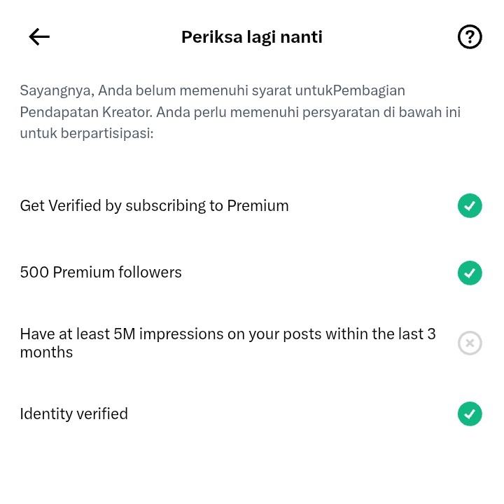 Alfiandar Darwansyah tweet media