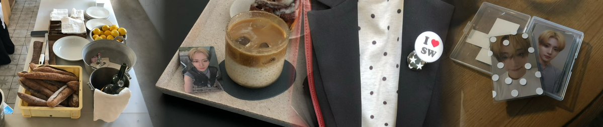 🐈‍⬛🌟 tweet media