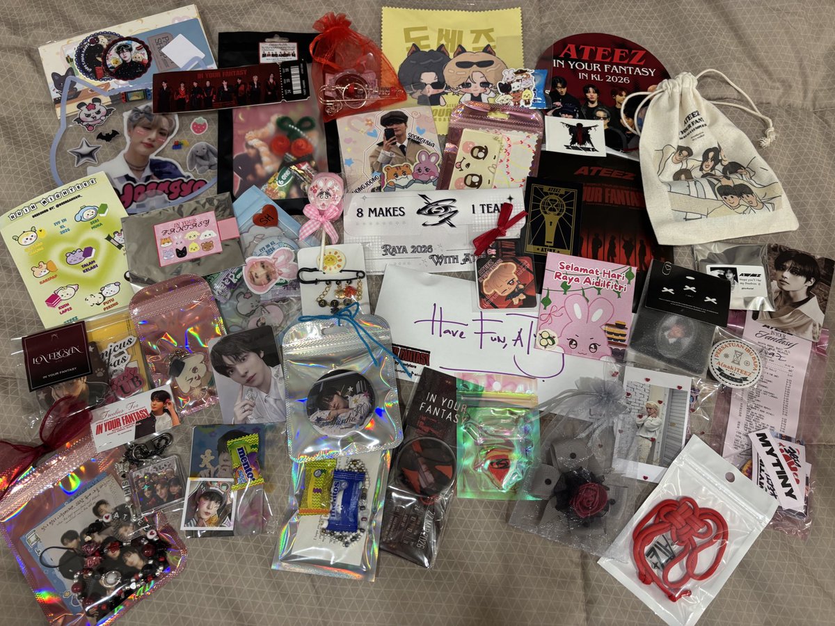 naz ᵕ̈ 🍥 rindu atz tweet media