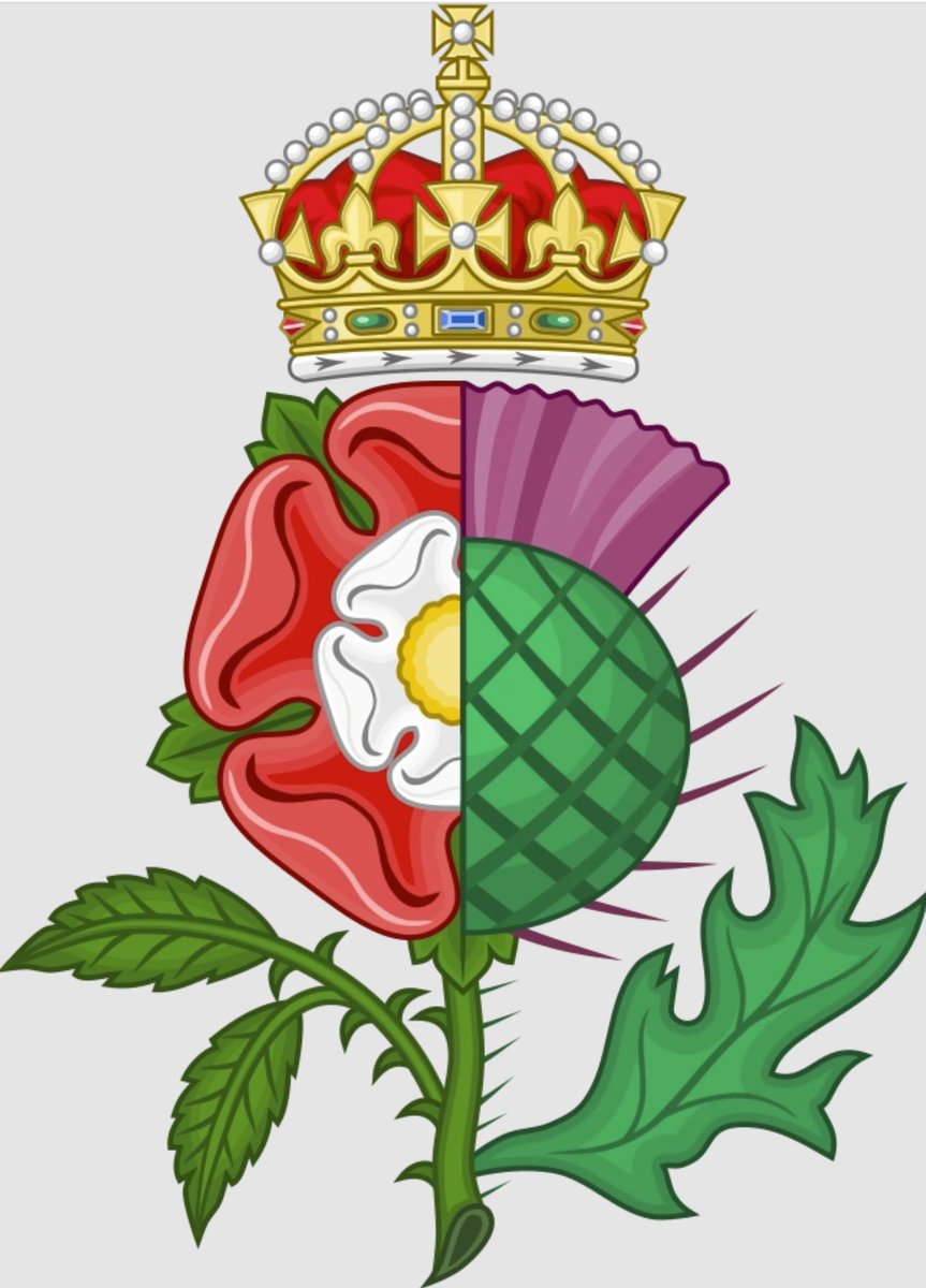 Rafe Heydel-Mankoo tweet media