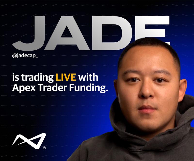 ApexTraderFunding tweet media