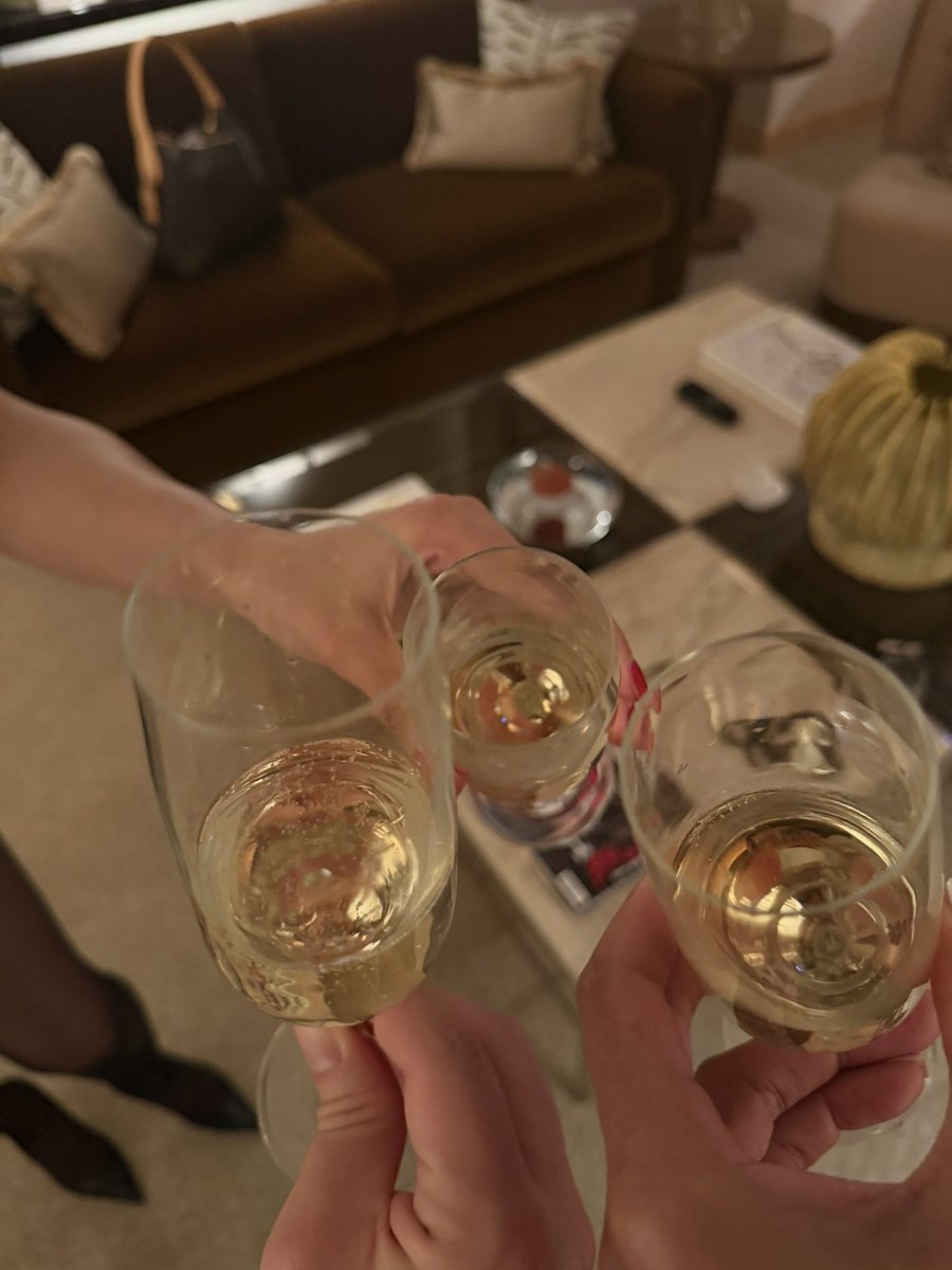 Morgan Rae 🇬🇧 London tweet media