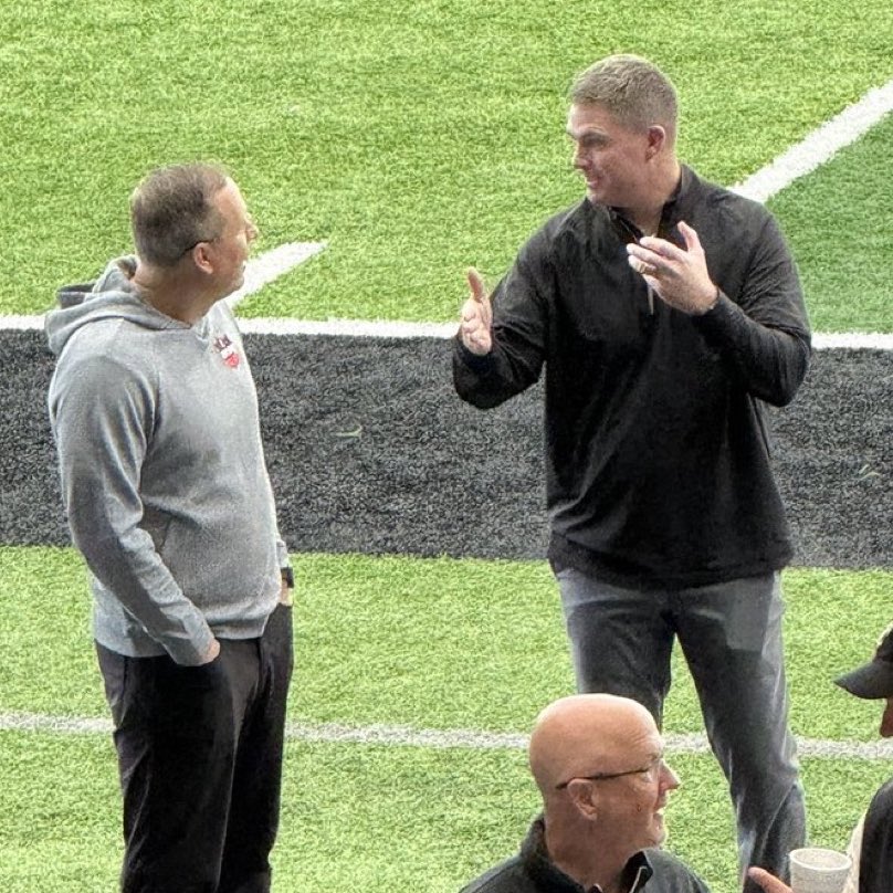 James Rapien tweet media