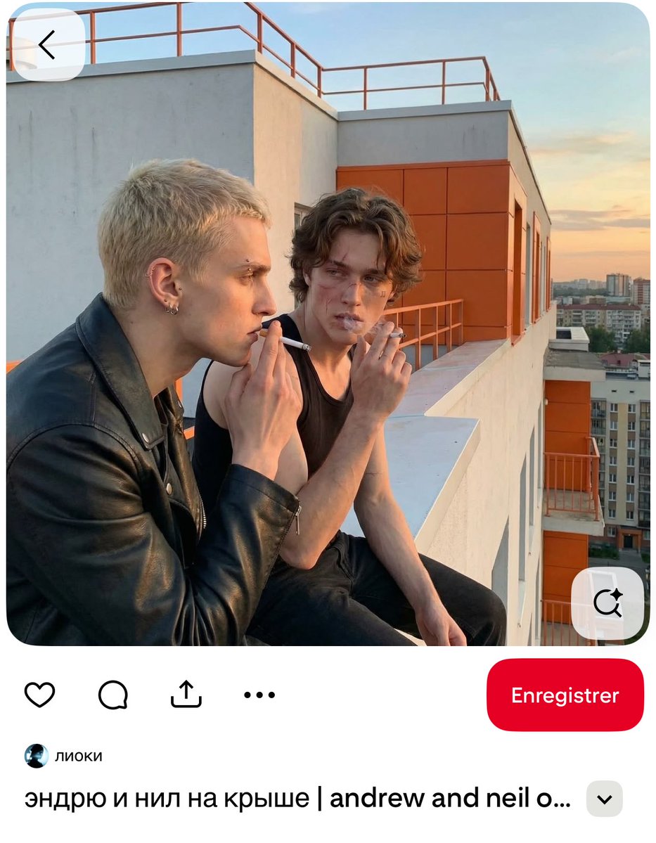 e v y l ✷ comms open tweet media