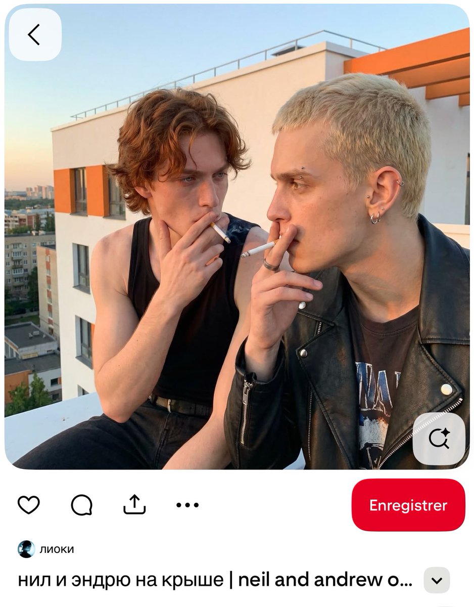 e v y l ✷ comms open tweet media