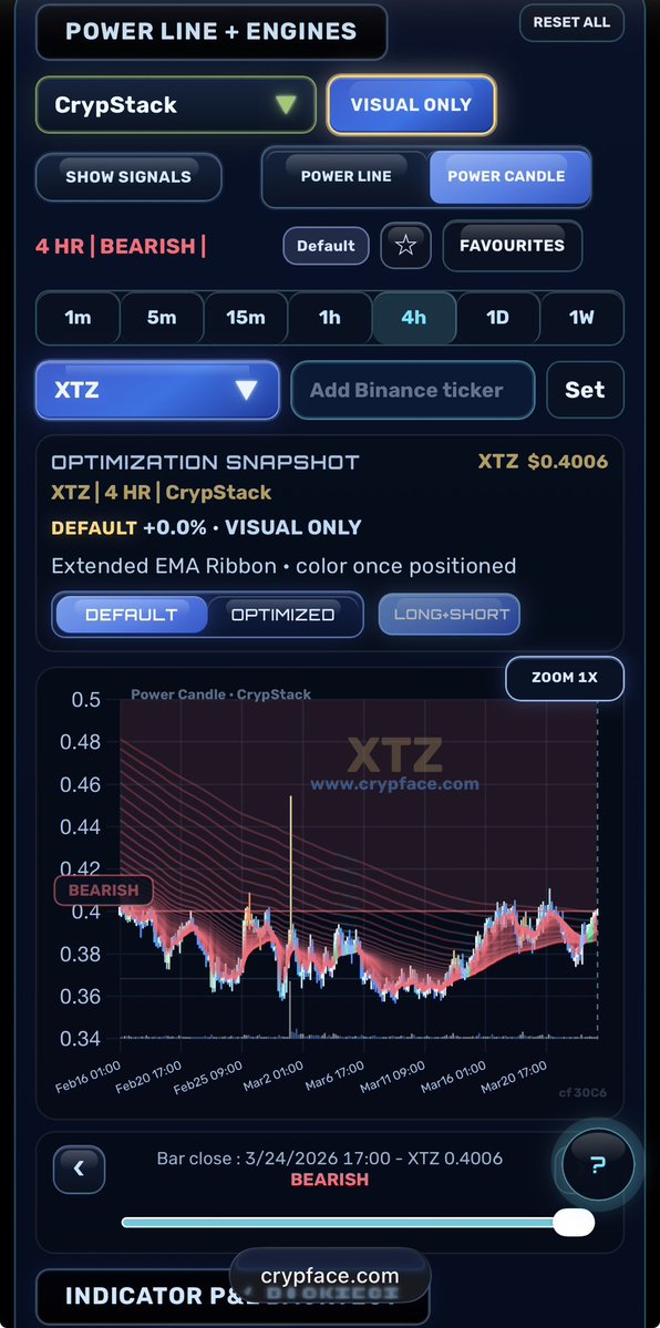 PlanC ✊🦙 tweet media