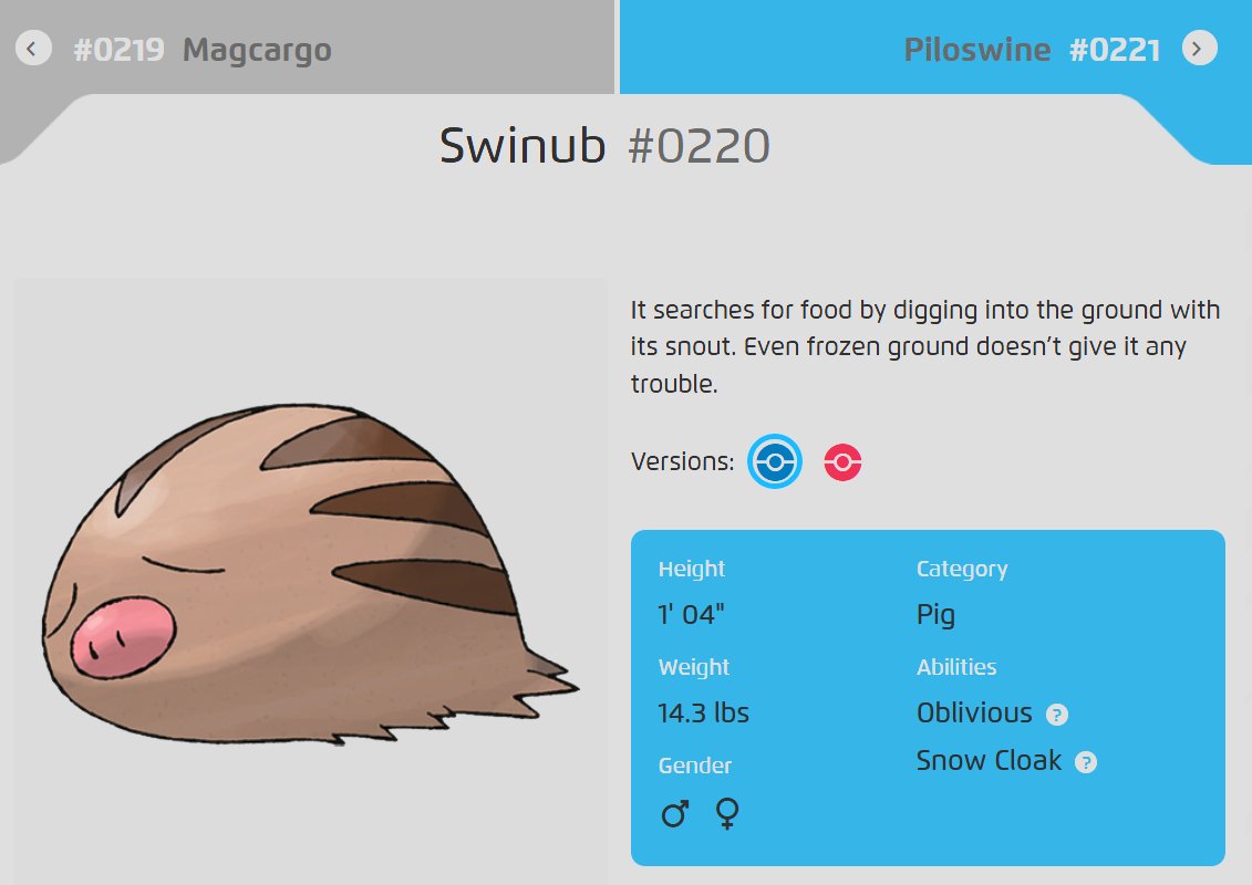 Huge Ackman tweet media