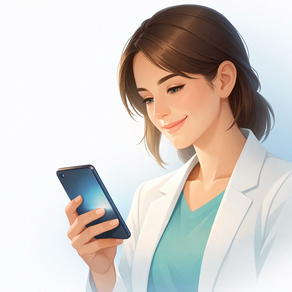 Mindful Rick tweet media