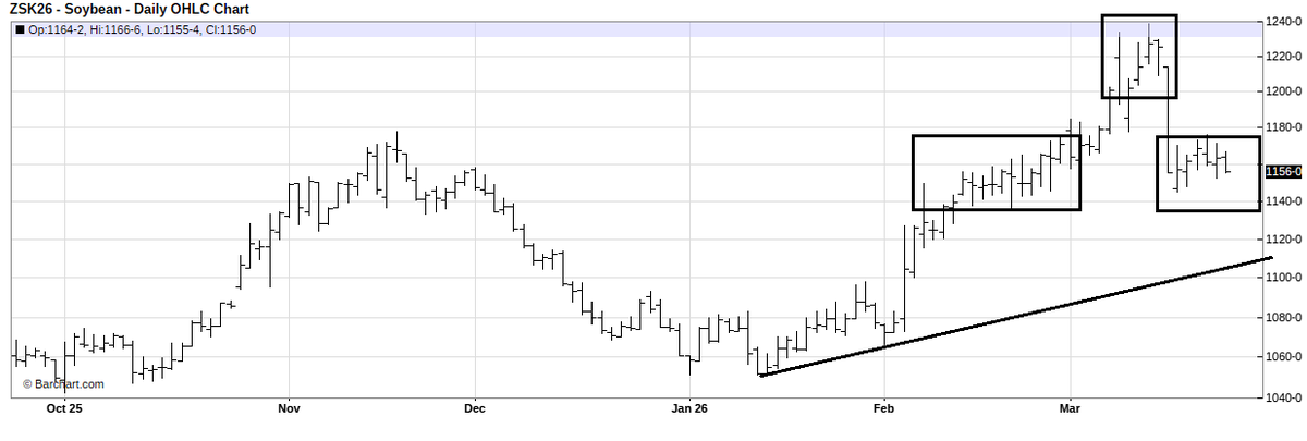 ken morrison tweet media