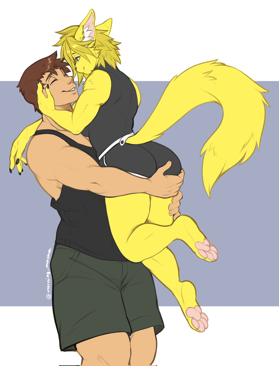 Guard "The Genocider" Bro tweet media