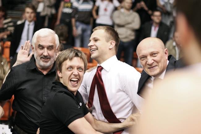 edgars jaunups 🇺🇦🇮🇱 tweet media