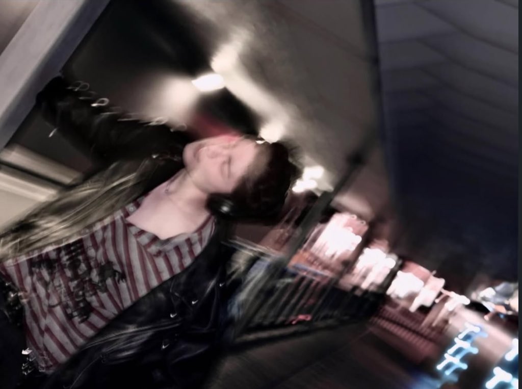 ddalgi 🃁 tweet media