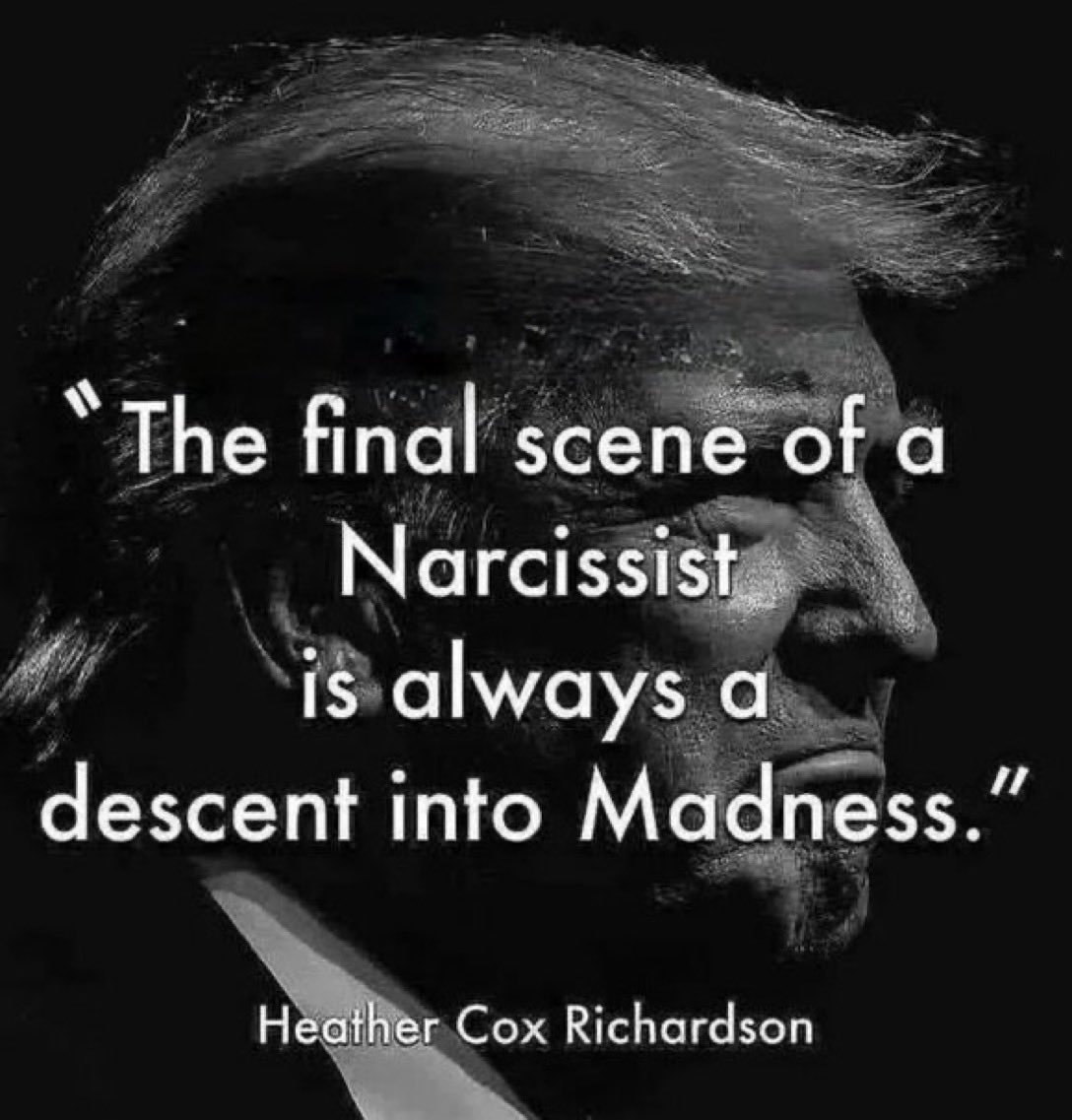 Roy Daiber tweet media