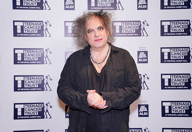 curefans tweet media