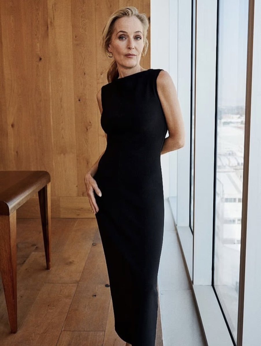 raia 🛸 | S11 tweet media