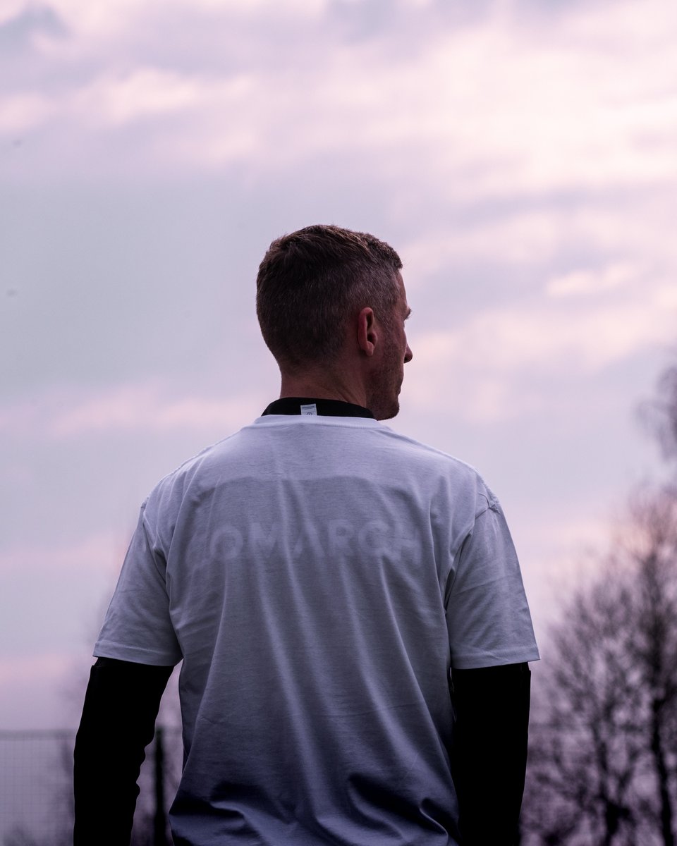 Akademia KS Cracovia SA tweet media