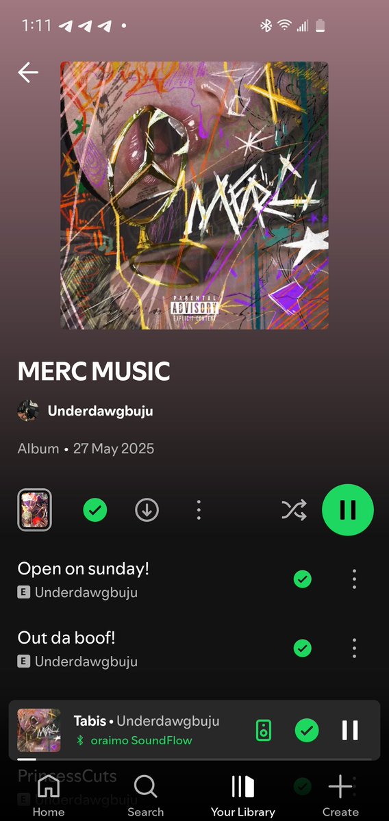 ejooretey tweet media