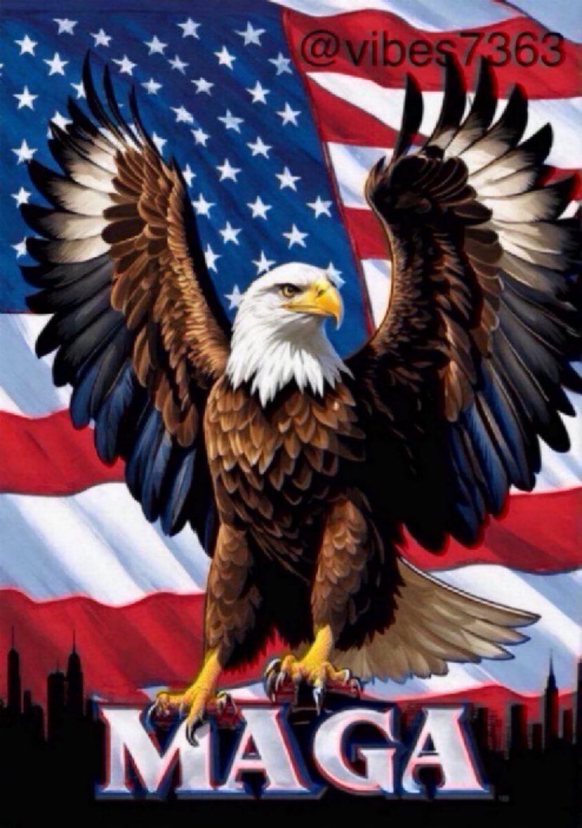 𝒥𝒶𝓎💥🇺🇸 tweet media