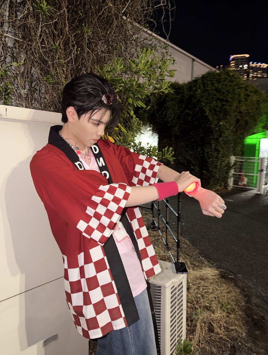 Pete.nvich tweet media