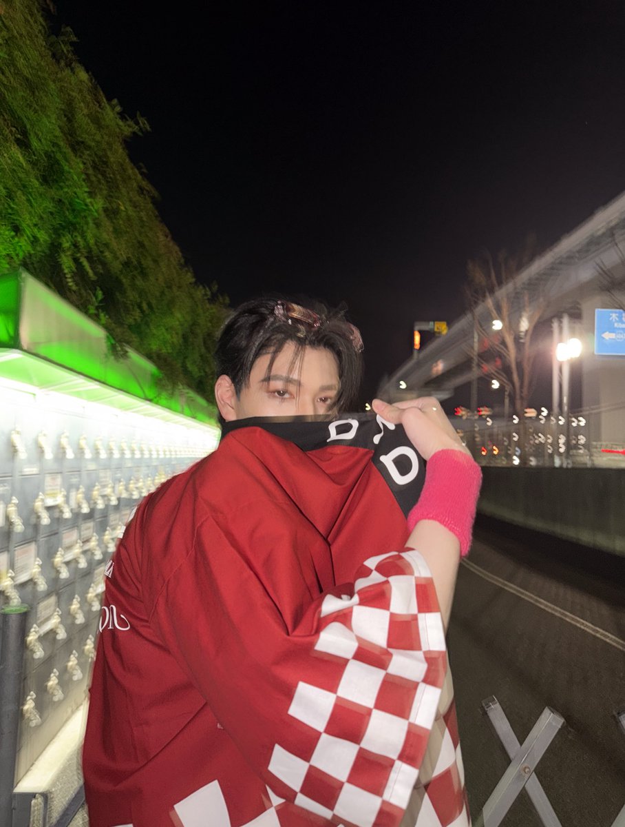 Pete.nvich tweet media