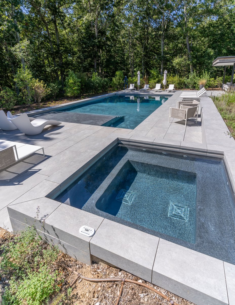 NT Pavers tweet media