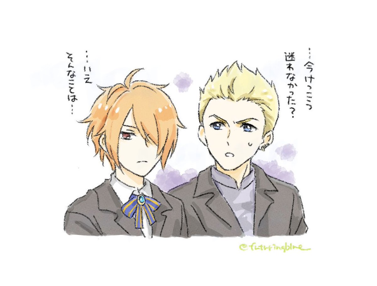 🐶🐶 tweet media