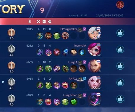 Milktomato🍅🦙🌱 tweet media