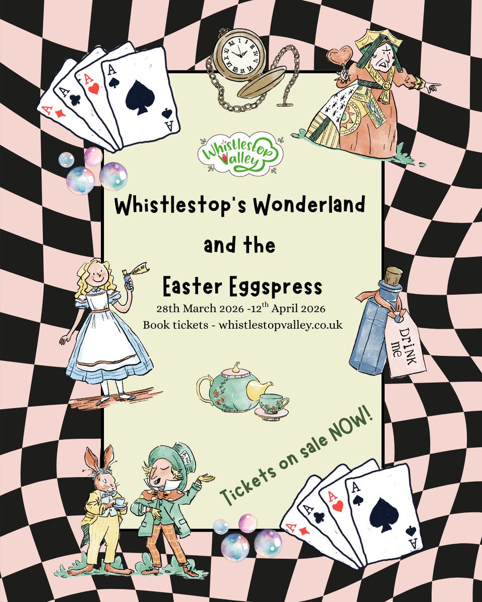 StPeters CE tweet media