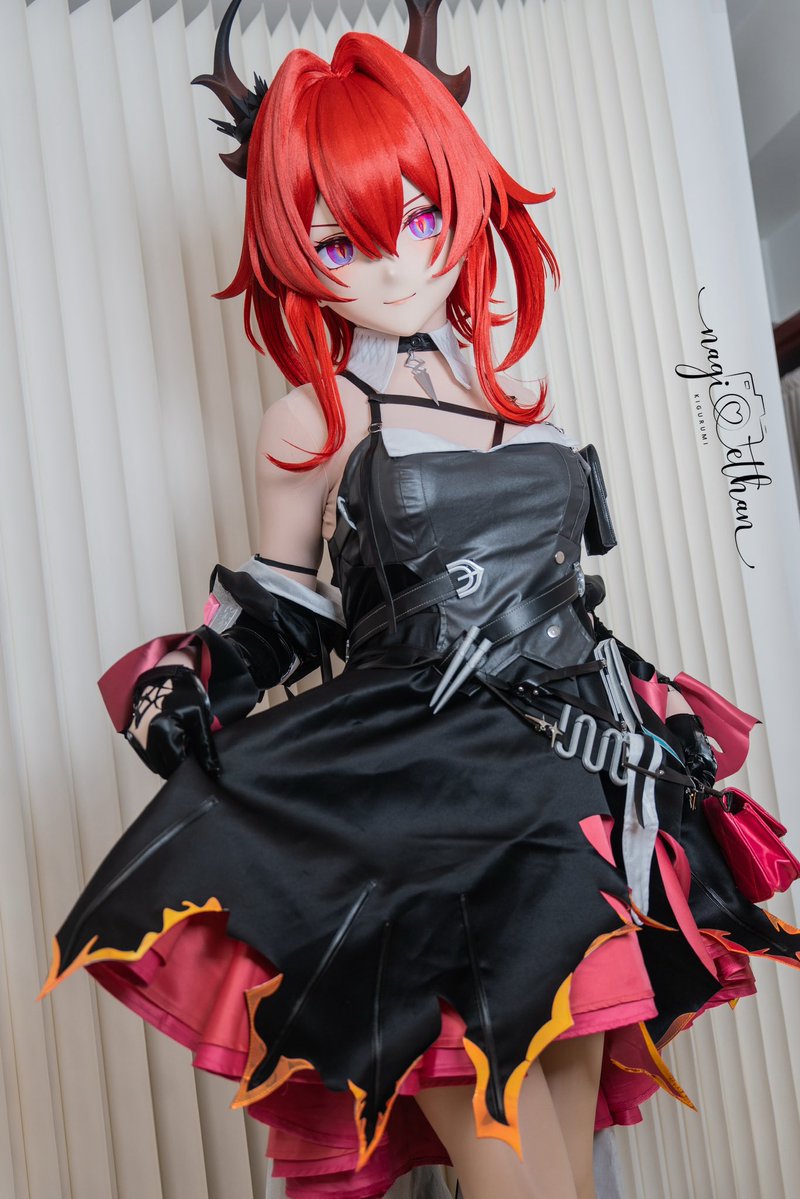 Ethan瓜 tweet media