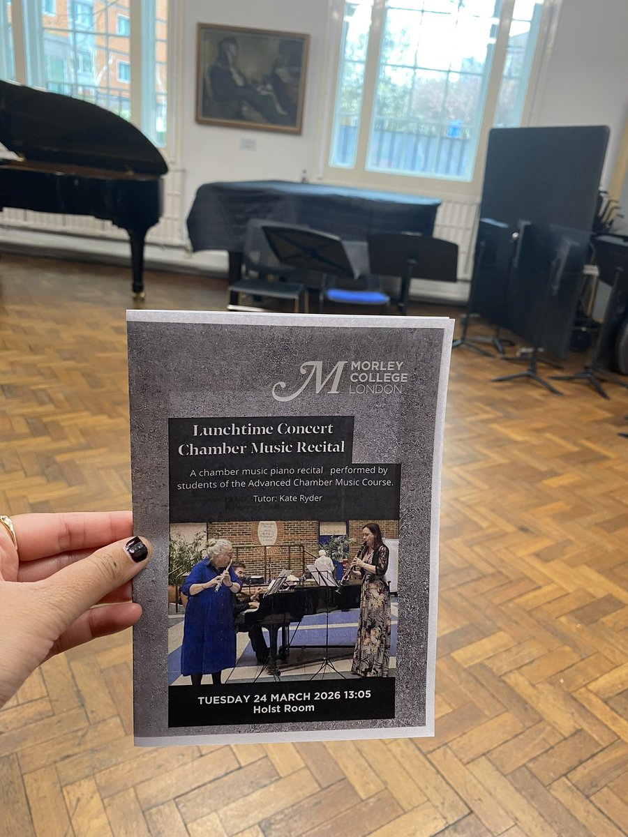 Riot Communications tweet media