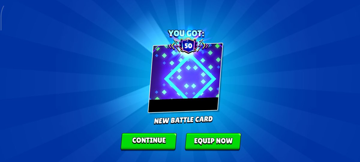 The Perfectionist tweet media