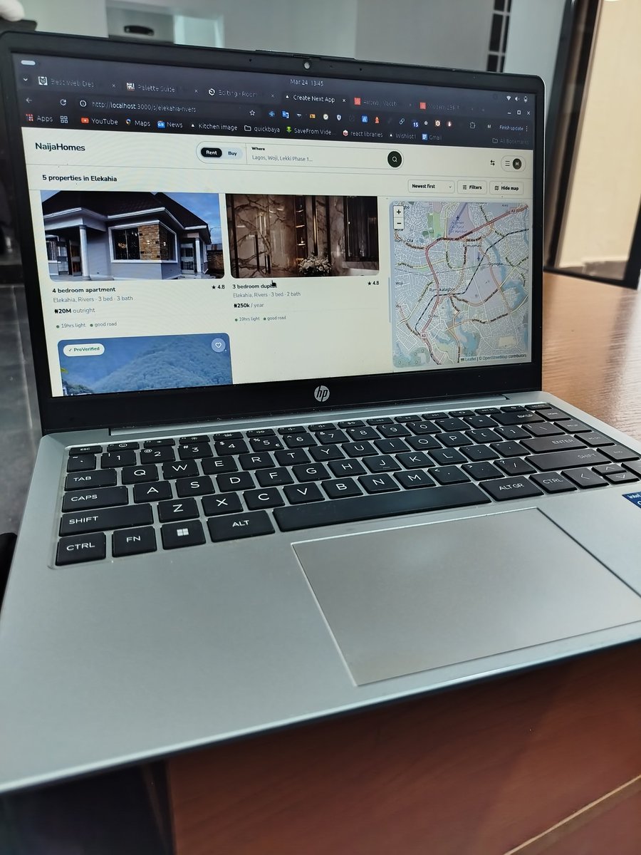 Mijan | Web Developer tweet media