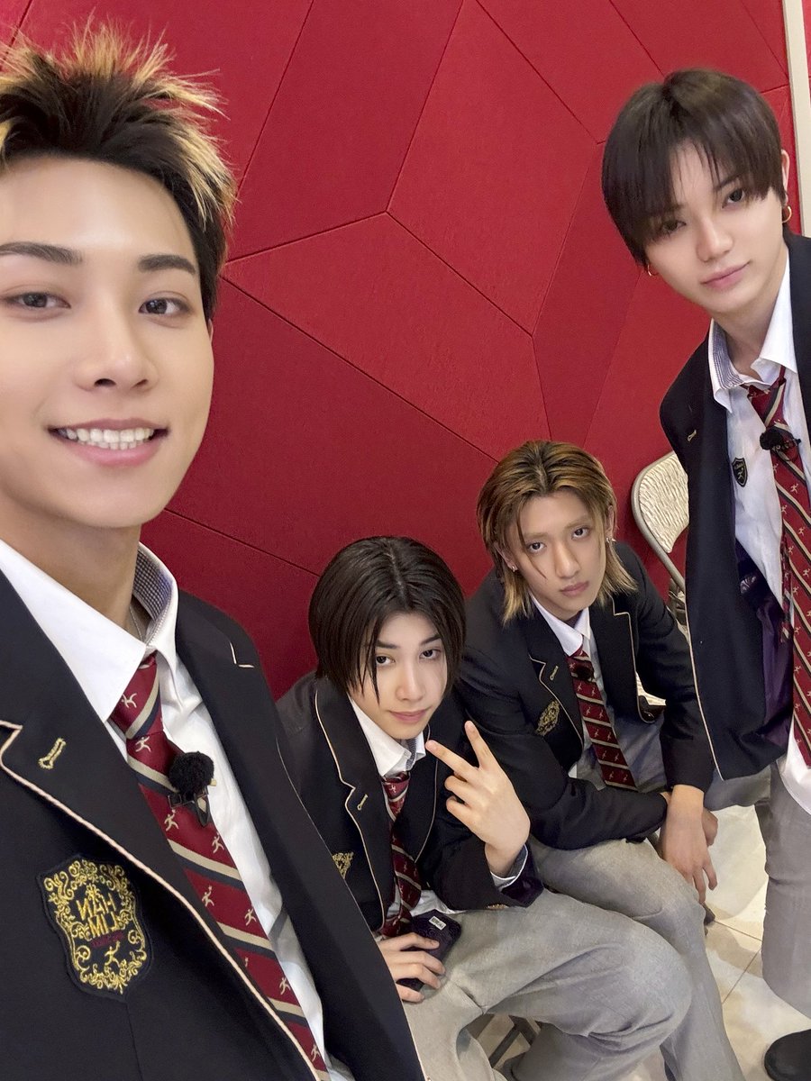 LOUIS LIM INDONESIA tweet media