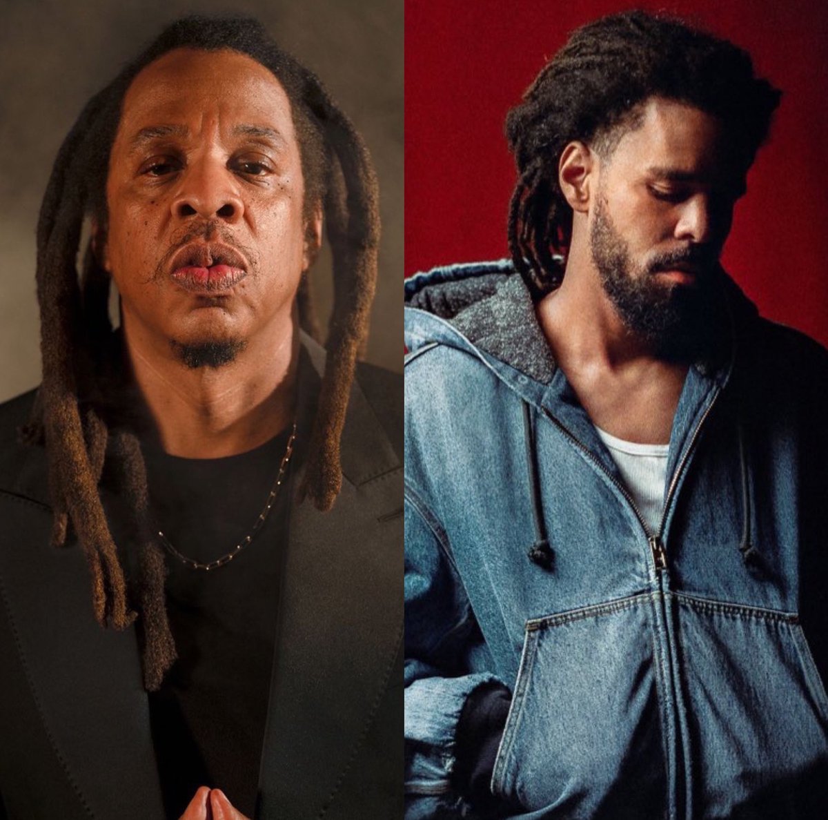 Hip Hop All Day tweet media