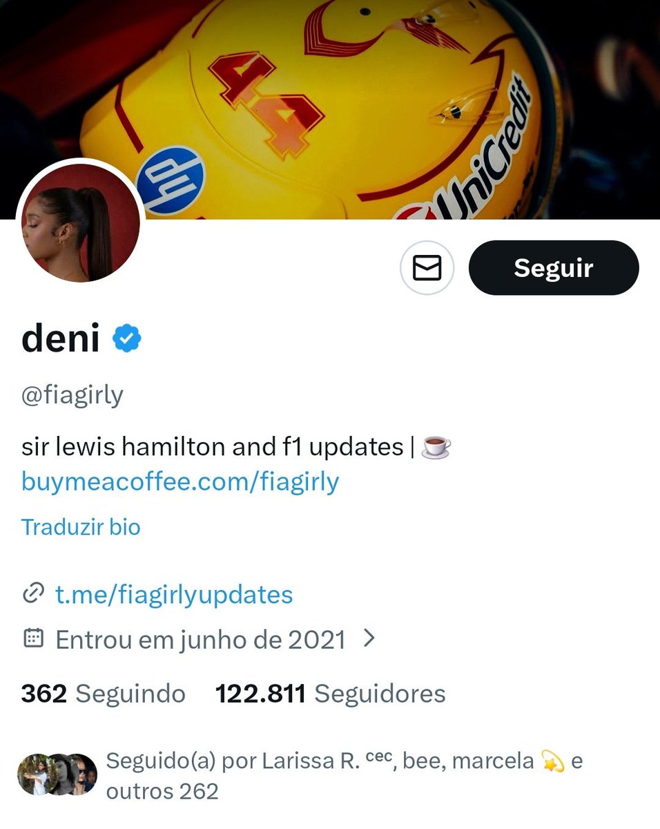 thatshamilton's tweet photo. Continuem denunciando a conta dela e parem de seguir! Ela já tá perdendo seguir, é foda ver que tem pedófilo solto por aí na comunidade https://t.co/We7PQ6ILoG
